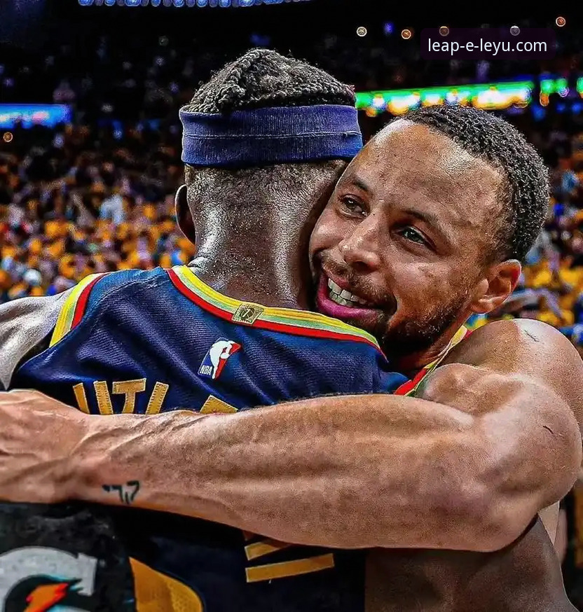 勇士vs火箭：一场险胜背后的战术博弈与平台观赛体验对比